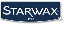 logo Starwax