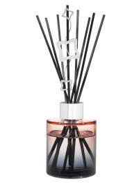 Bouquet parfumé Lilly Rose & Pétillance Exquise | MAISON BERGER