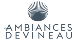 logo Ambiance Devinaud