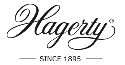 logo Hagerty 