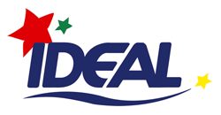 Ideal / Eswacolor