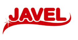 logo Javel