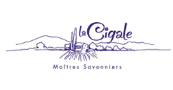 La Cigale