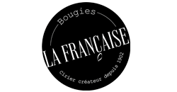 logo La Française