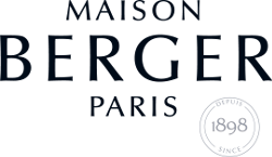 Lampe Berger / Maison Berger