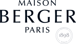 logo Maison Berger