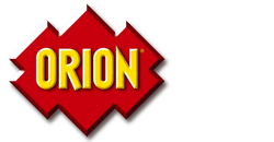 logo Orion