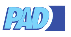 logo Pad