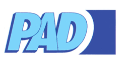 PAD