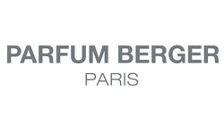 Parfum Berger