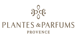 logo Plantes et Parfums