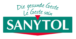 Sanytol