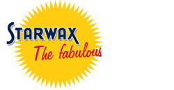 Starwax The Fabulous