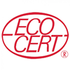 Ecocert