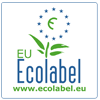 Ecolabel