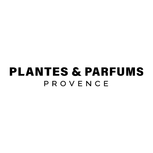 Plantes & Parfums de Provence Plantes & Parfums de Provence