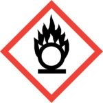 GHS03