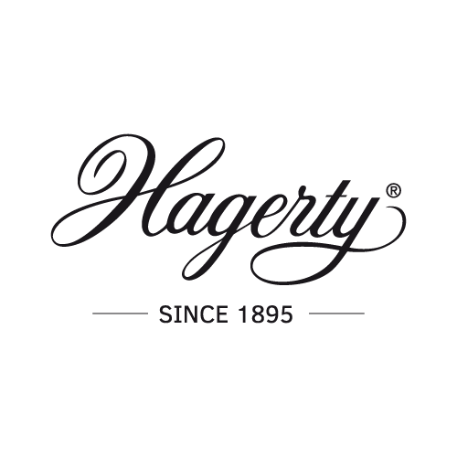 Hagerty Hagerty
