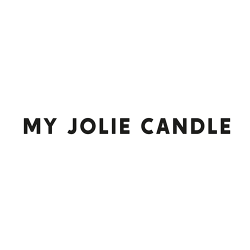 My Jolie Candle