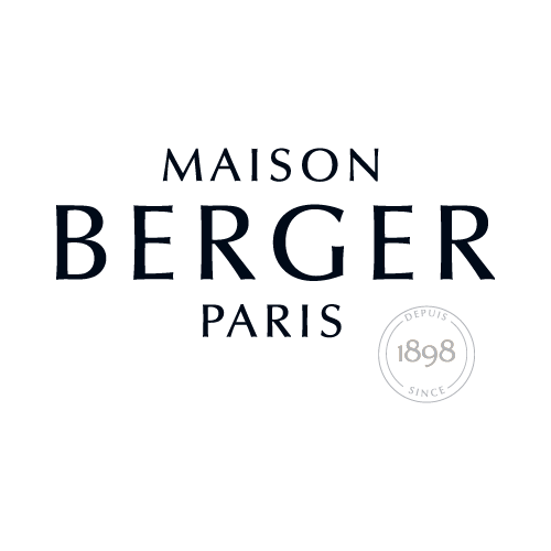 Maison Berger Paris Maison Berger Paris