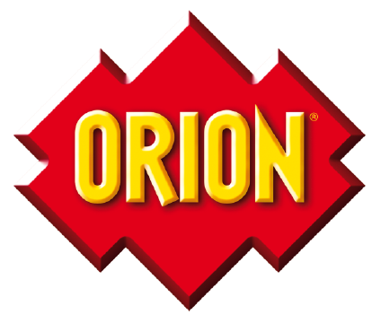 Orion Orion