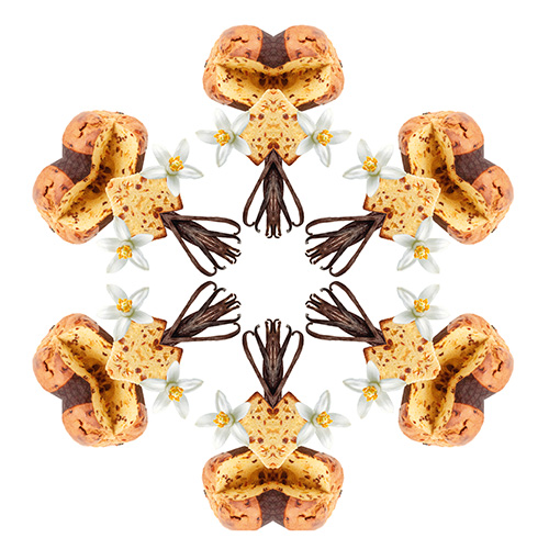 Panettone