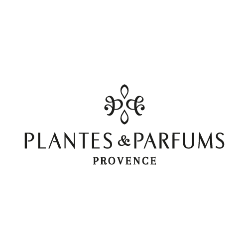 Plantes & Parfums de Provence Plantes & Parfums de Provence