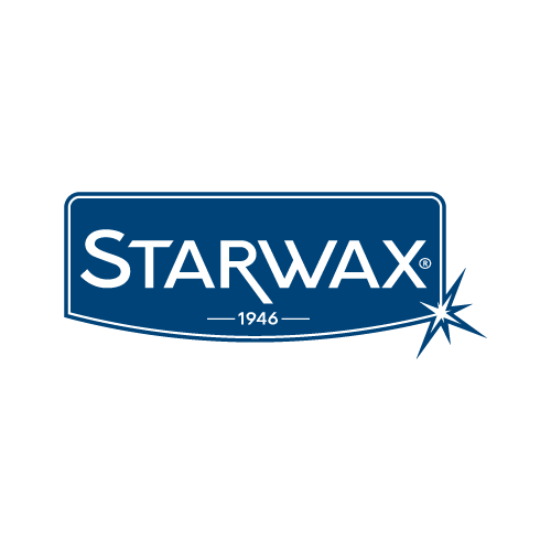 Starwax Starwax