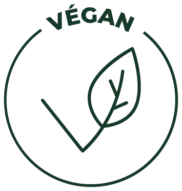 Végan