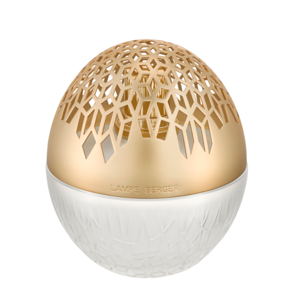 Lampe Berger Luka
