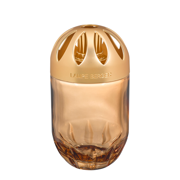 Lampe Berger Neo