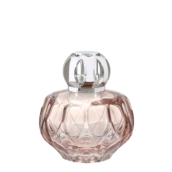 Lampe Berger Rosalie