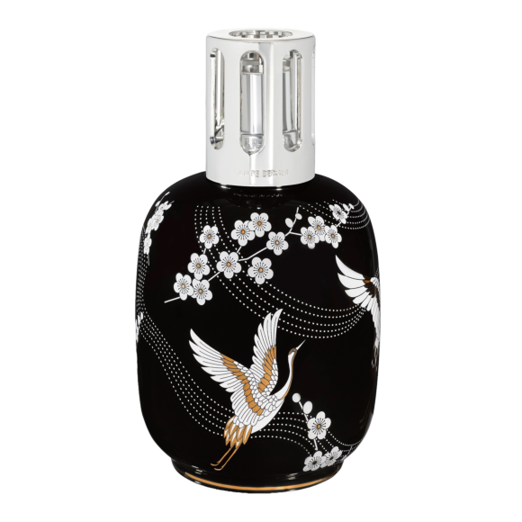 Lampe Berger Sakura