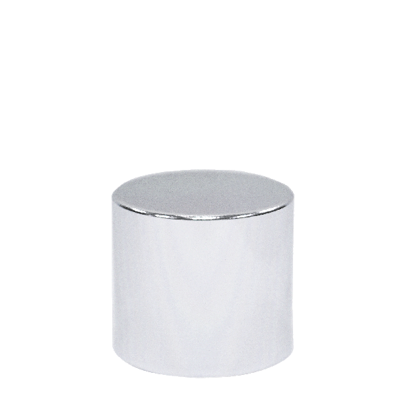 Eteignoir pour la lampe Berger