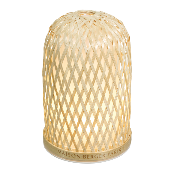 Elektrischer Diffusor Aroma