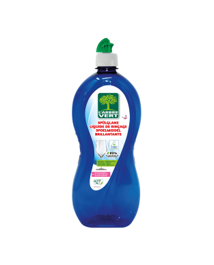 Öko Spülglanz 700ml