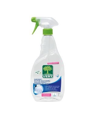Öko Badreiniger 740ml