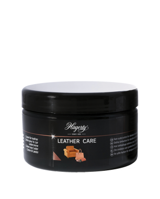 Crème entretien cuir Hagerty Leather Care 250ml