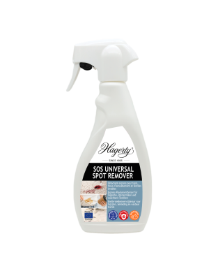 SOS Spot Remover 500ml