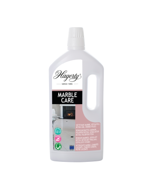 Marble Care 1L