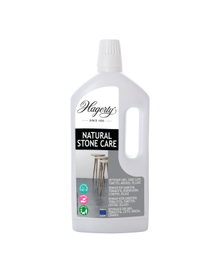 Natural Stone Care 1L