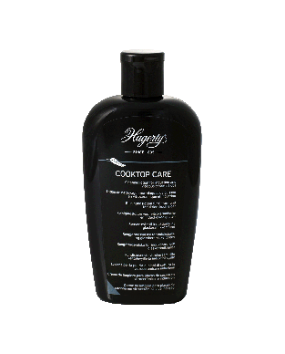 Cooktop Care 250ml