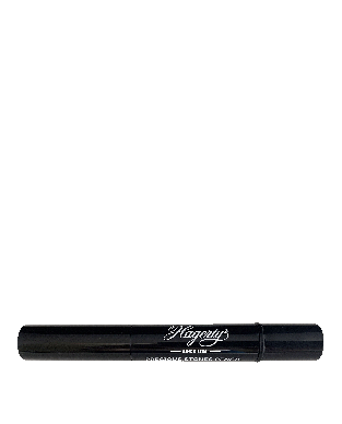 Stylo nettoyant pierres précieuses Hagerty Precious Stones Pencil