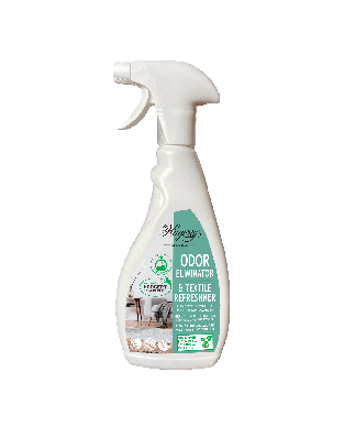 Odor Eliminator 500ml