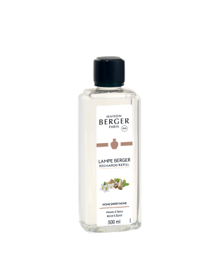 Lampen Nachfüllung Home Sweet Home 500ml