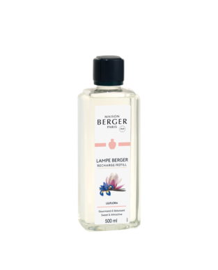 Recharge Lampe Liliflora 500ml