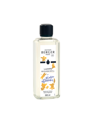 Lampen Nachfüllung Lolita Lempicka 500ml