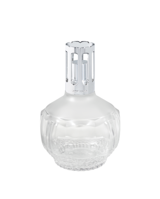 Lampe Berger Molécule