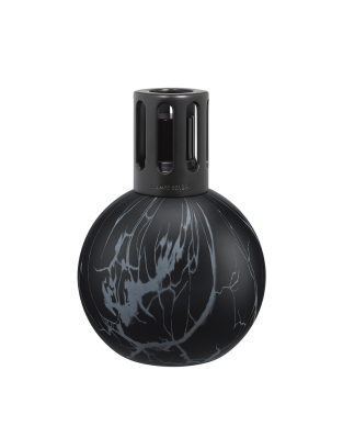Lampe Berger Marbrure