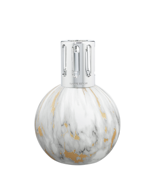 Lampe Berger Marbrure